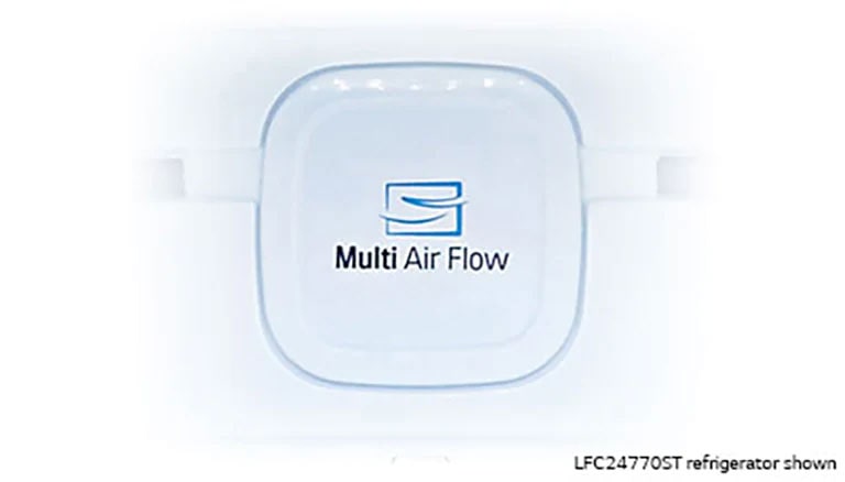 כמה שיותר טרי, יותר טוב