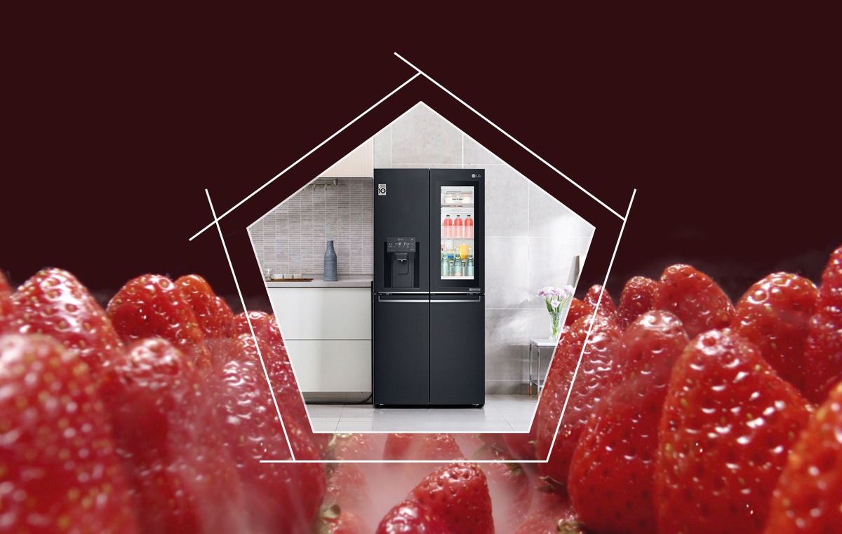 REF-NatureFRESH-Next8-01-Story-05-Large-Thumb02-Desktop