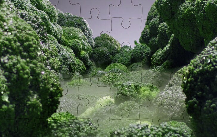 REF-NatureFRESH-Next8-01-Story-05-Large-Thumb03-Mobile