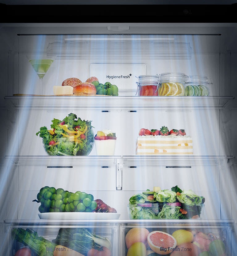 REF-NatureFRESH-Next8-02-UsageVideo-02-2-LINEARCooling-HygieneFresh-Mobile