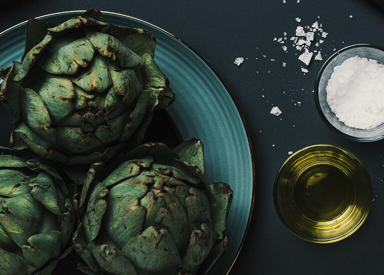 REF-NatureFRESH-Next8-02-UsageVideo-02-3-FreshZone-Mobile