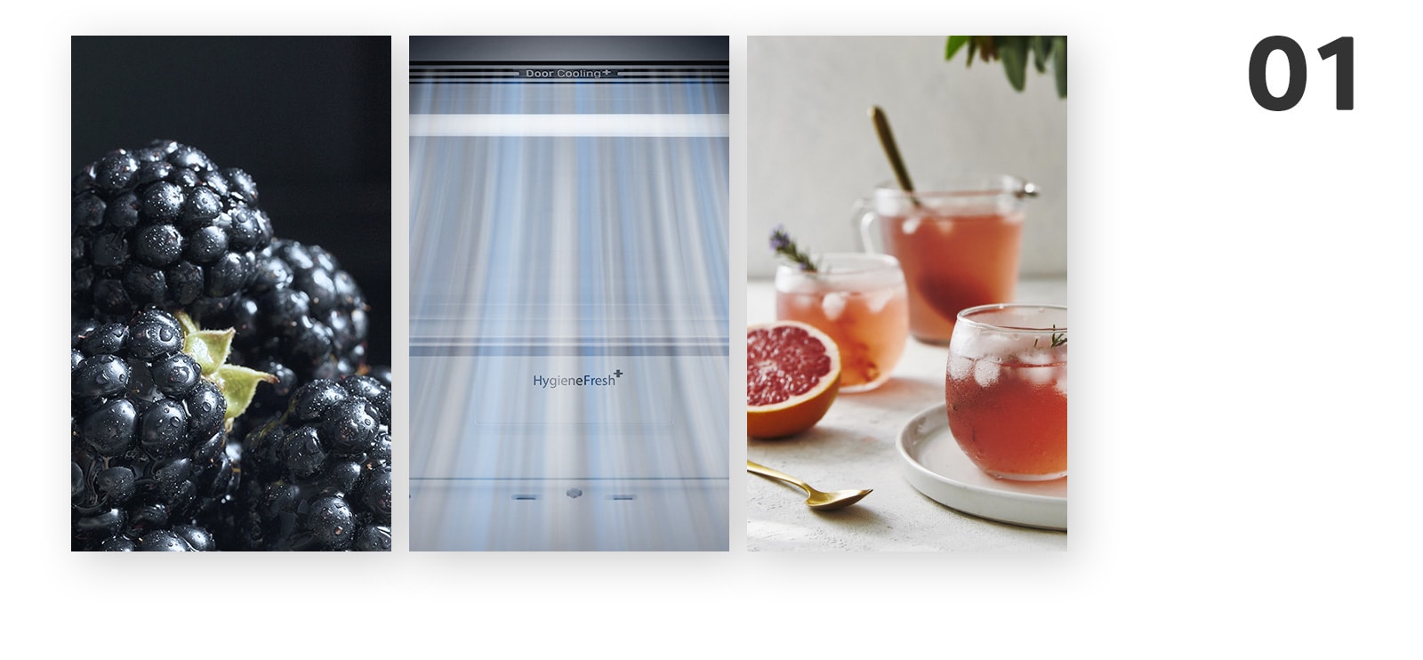 REF-NatureFRESH-Next8-03-UsefulTips-02-Airflow-Work-HygieneFresh-Desktop