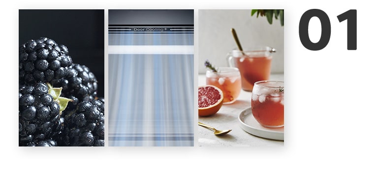 REF-NatureFRESH-Next8-03-UsefulTips-02-Airflow-Work-HygieneFresh-Mobile