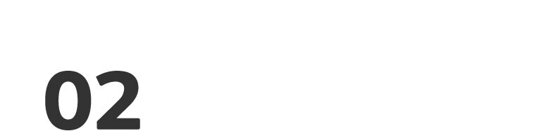 אחסון פריטי מזון ספציפיים2