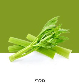REF-NatureFRESH-Next8-03-UsefulTips-04-7-Celery