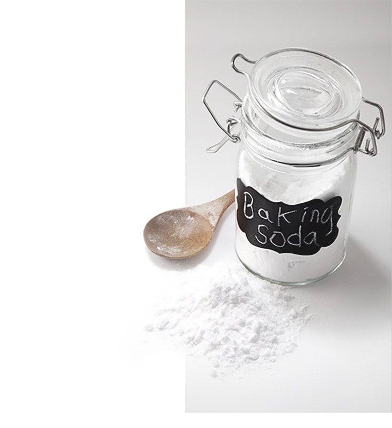 REF-NatureFRESH-Next8-03-UsefulTips-06-4-Baking-Soda-Mobile