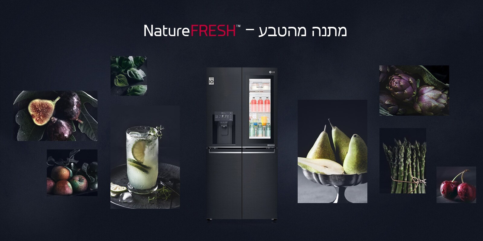 REF-NatureFRESH-Next8-HeroBanner-Desktop