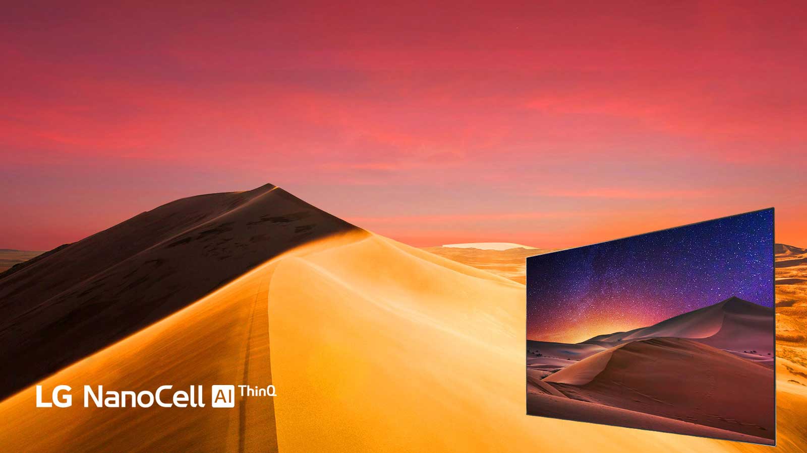 צבעים מדויקים ועשירים ושחור עמוק<br>1