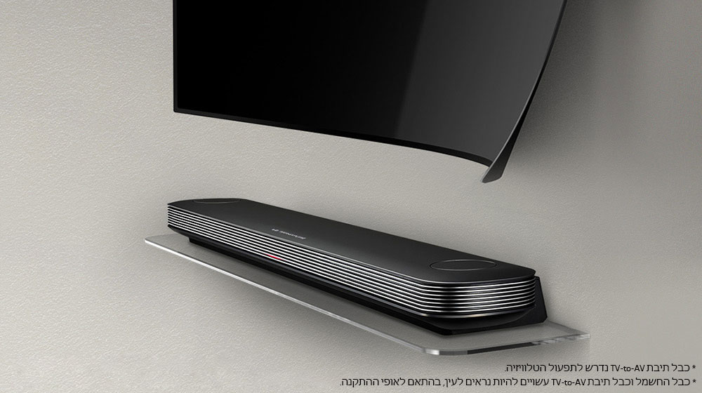 01_W8_A_Intro_desktop_sub01