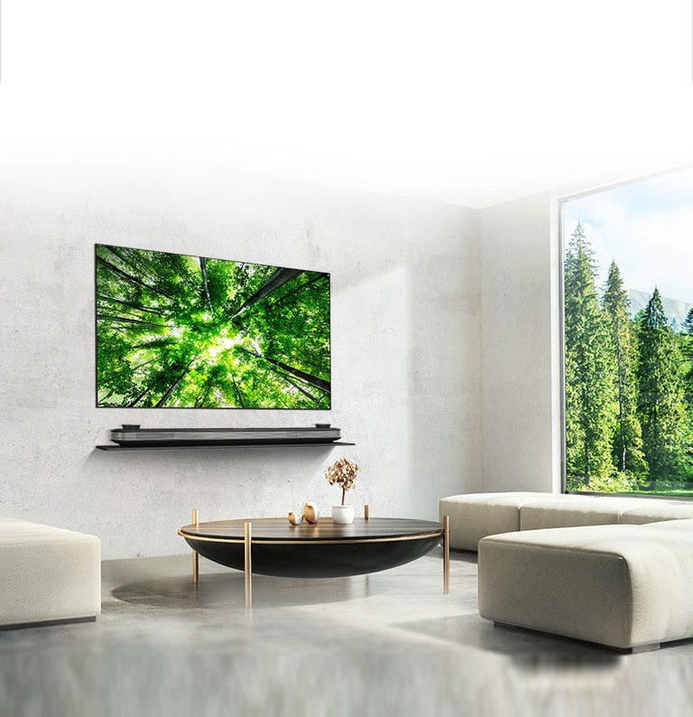 פשטות. שלמות.2