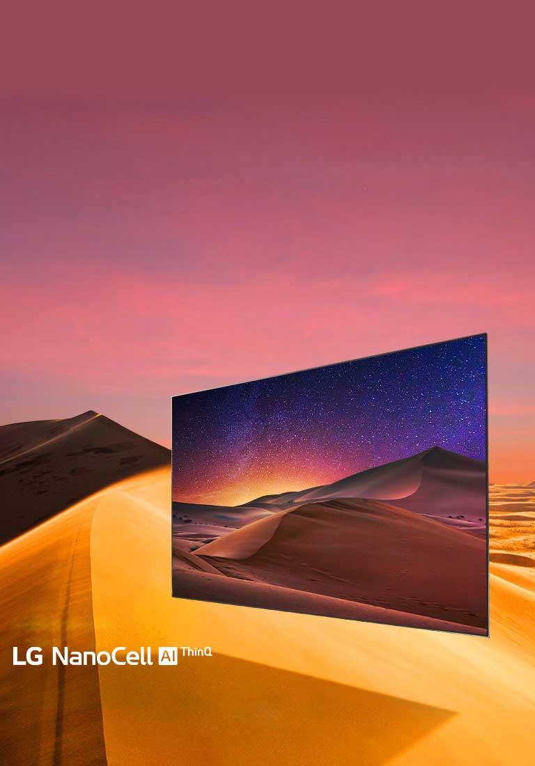 צבעים מדויקים ועשירים ושחור עמוק2