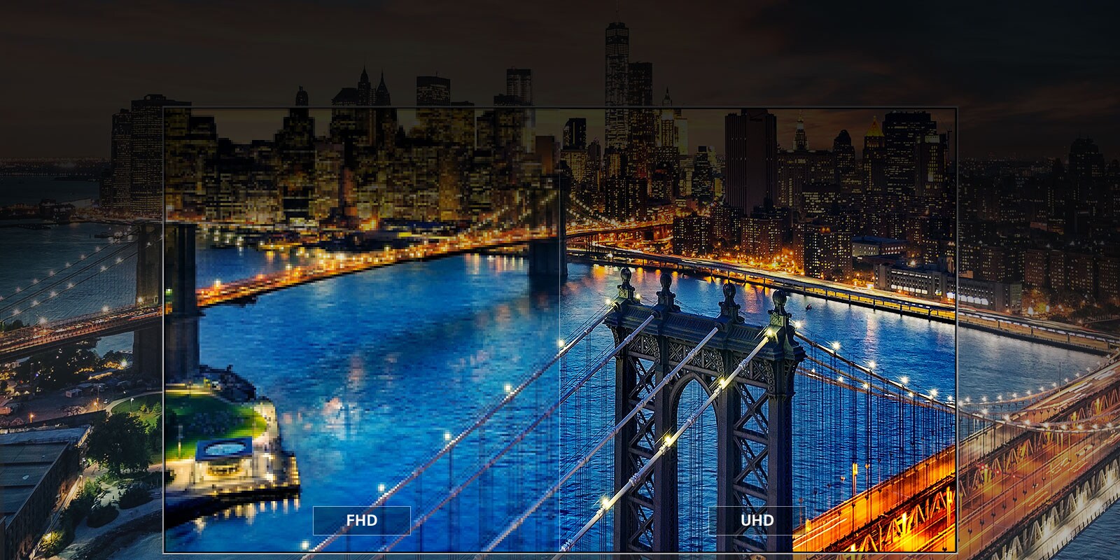 02_UK70_A_Banner_1