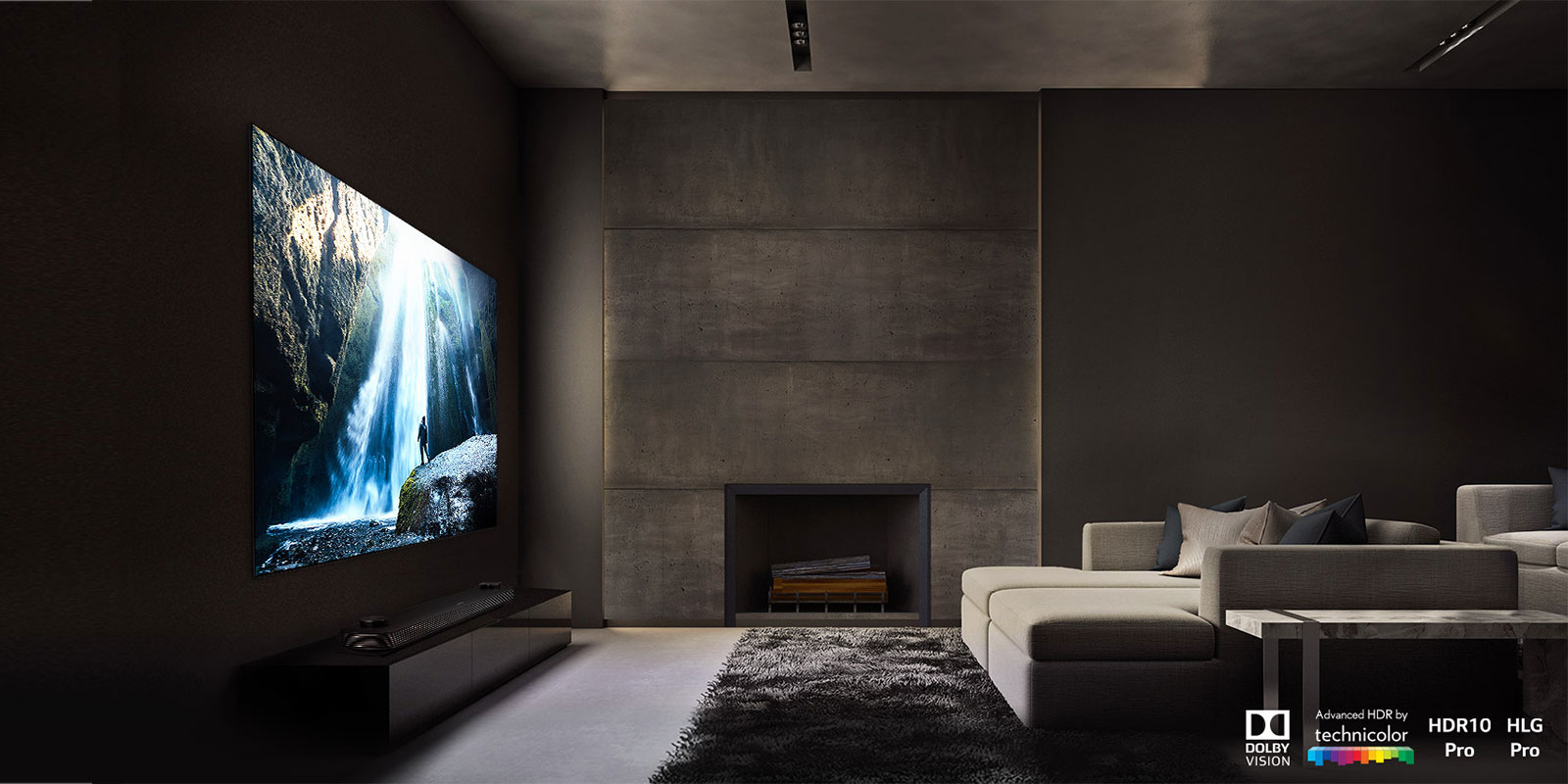04_W8_A_Cinema_HDR_desktop_v