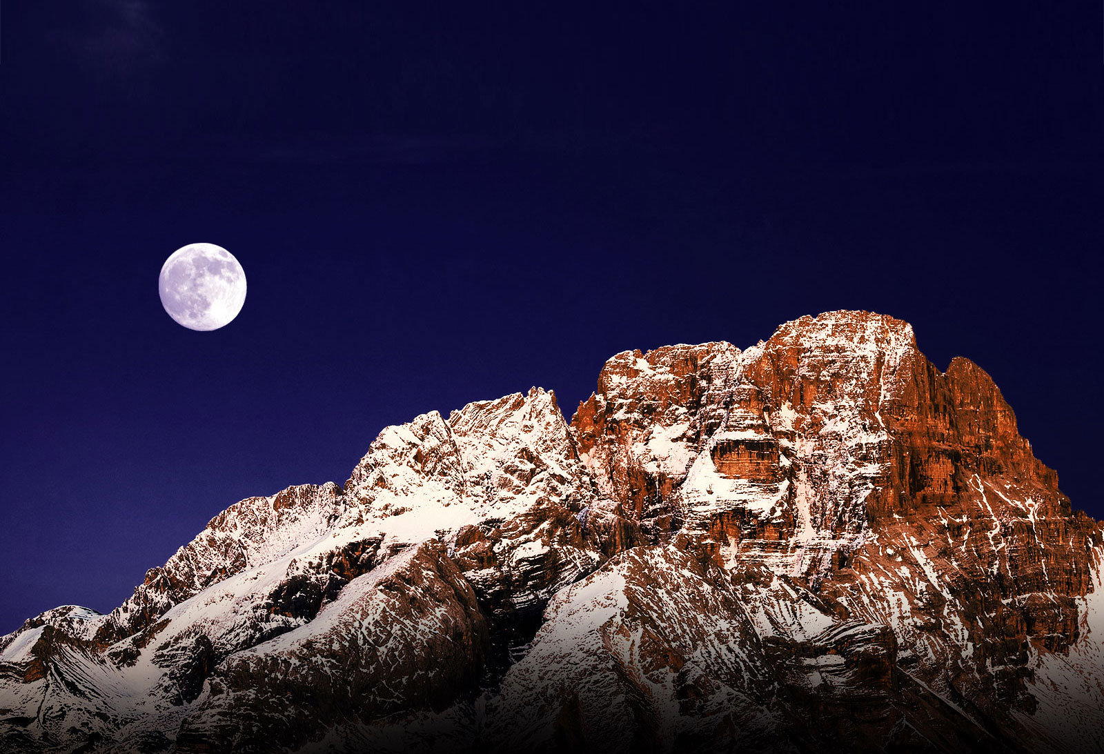 תמונה מפורטת וחדה עם<br>Full Array Dimming1