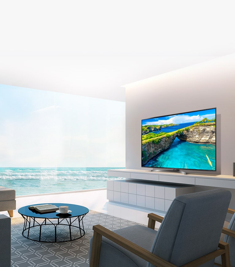 תחכום חיצוני ופנימי<br>2