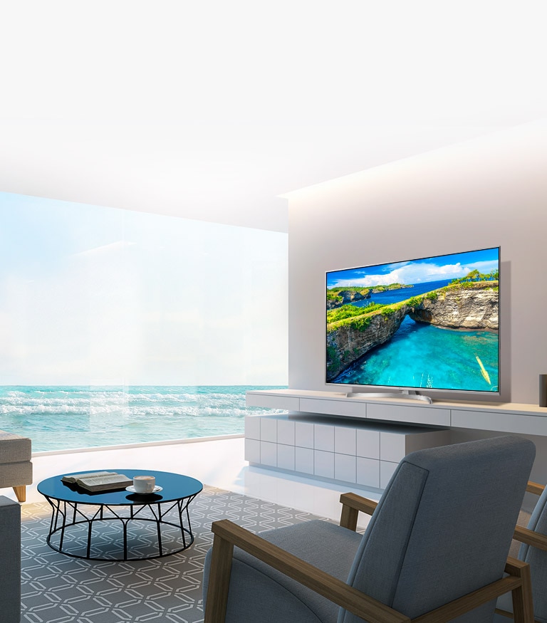 תחכום חיצוני ופנימי<br>2