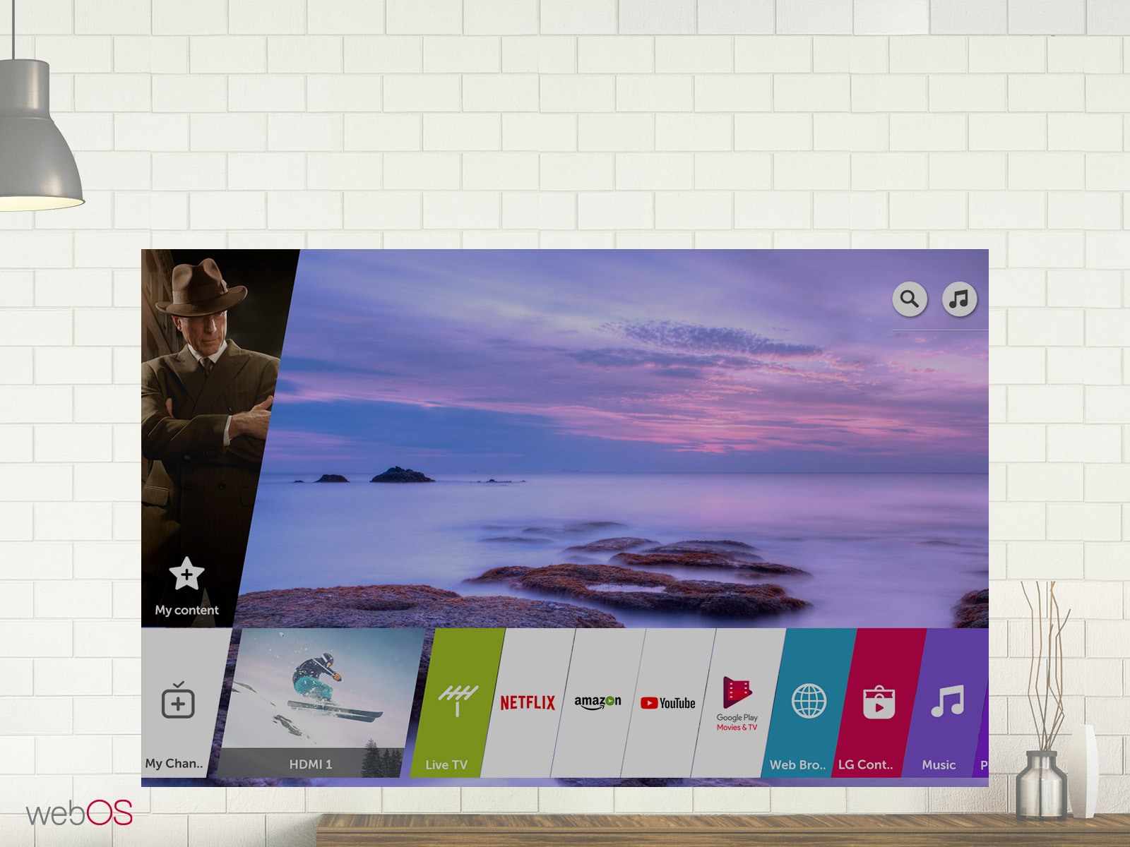 דרכים פשוטות לנוחיותכם<br>1