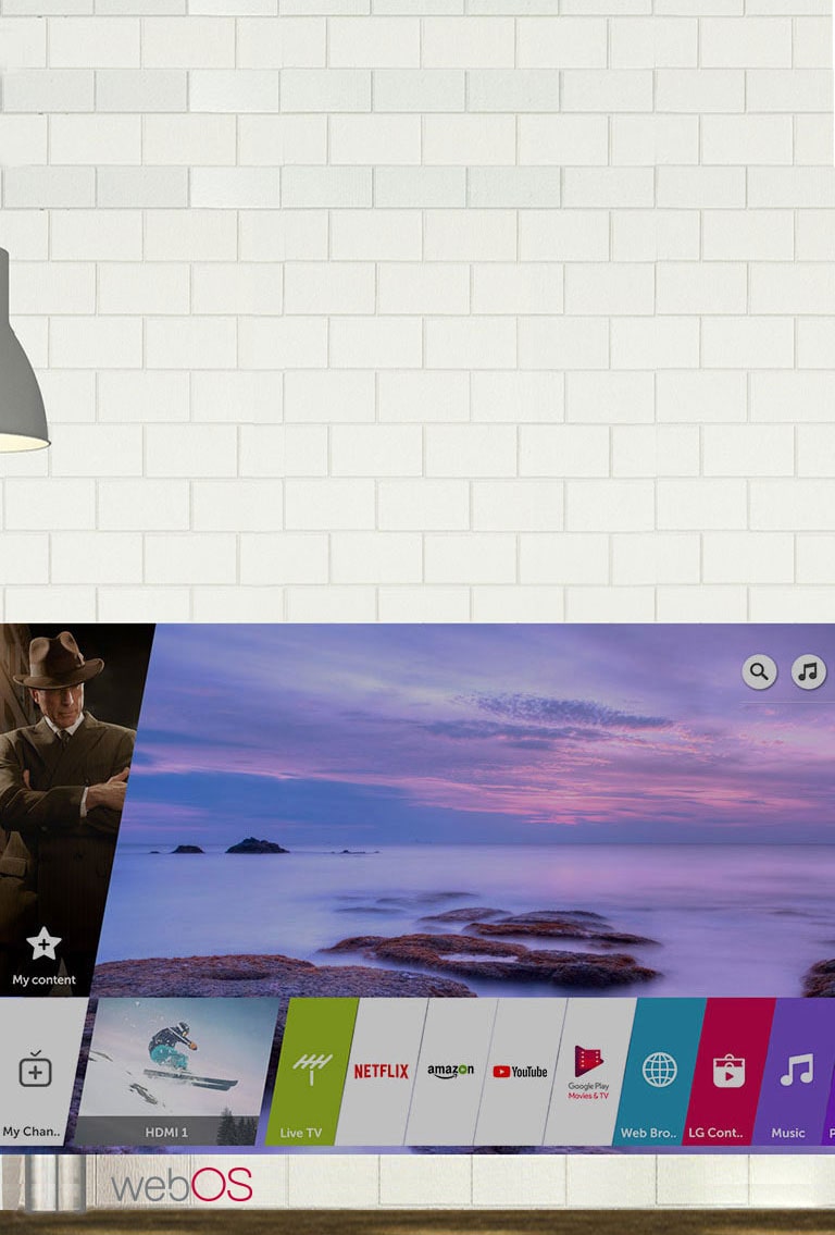 דרכים פשוטות לנוחיותכם<br>2