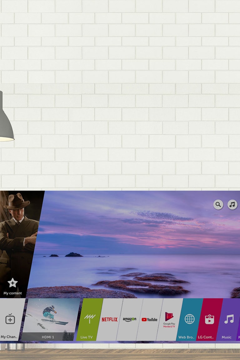 דרכים פשוטות לנוחיותכם<br>2