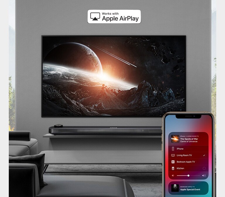 TV-AI(ThinQ)-06-Mobile-V1