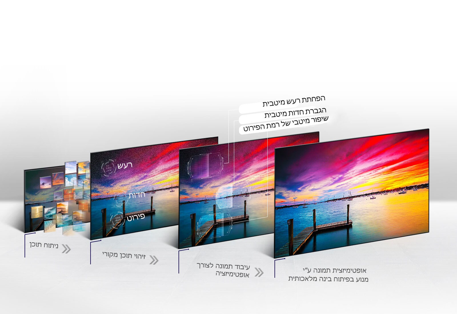TV-Alpha9-04-AI-Picture-Desktop_V0190
