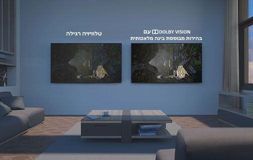 TV-Alpha9-06-AI-Brightness-1-Thumbnail-Desktop