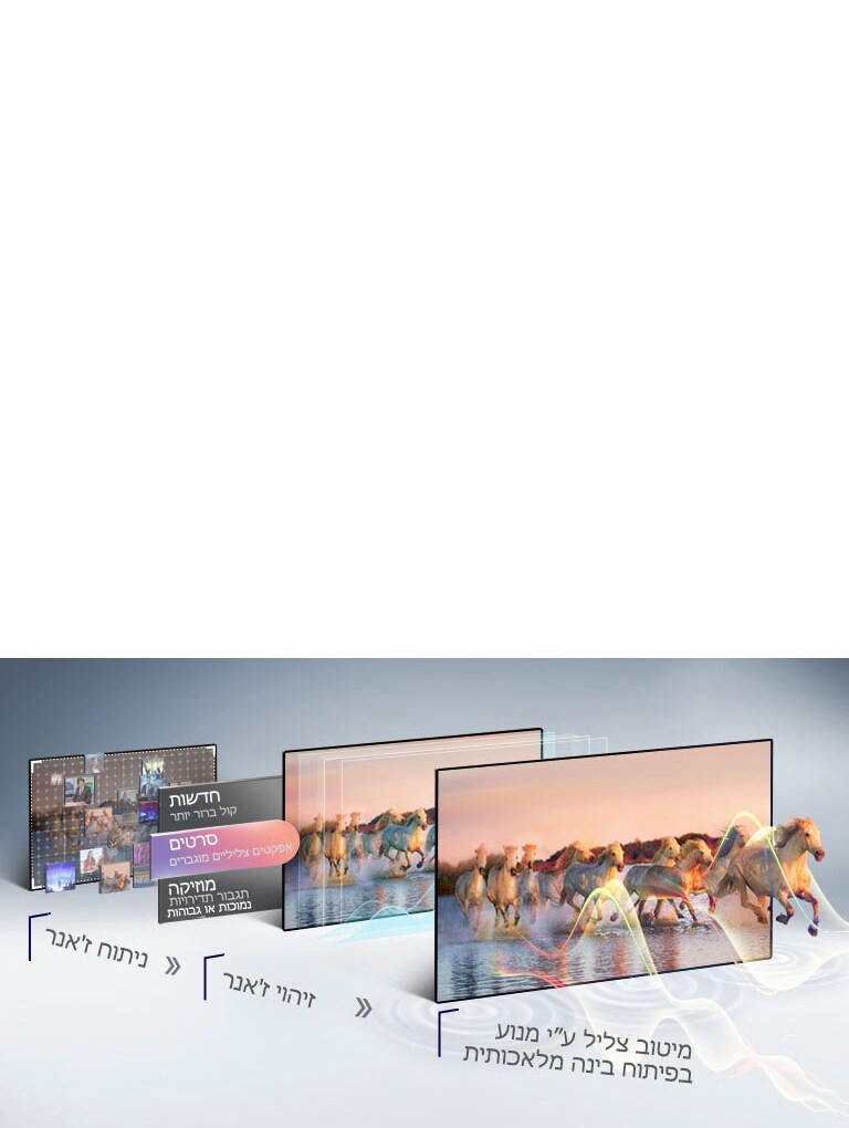 TV-Alpha9-07-AI-Sound-Mobile_new_tt