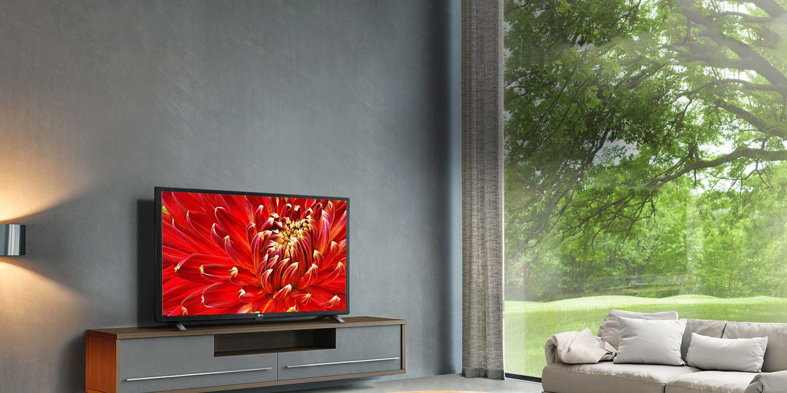 TV-FHD-32-LM63-10-Design-Desktop_V
