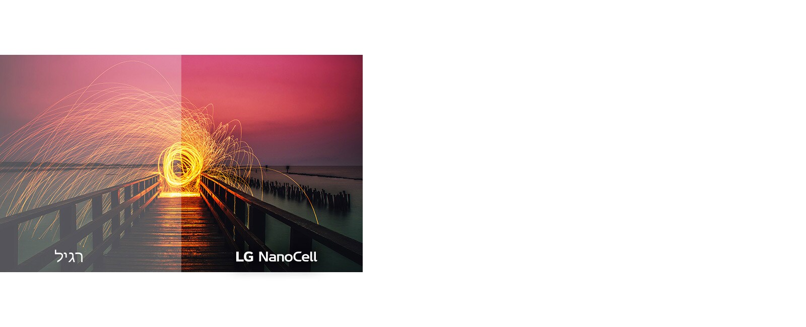 TV-NanoCell-4K-11-Local-Dimming-Desktop