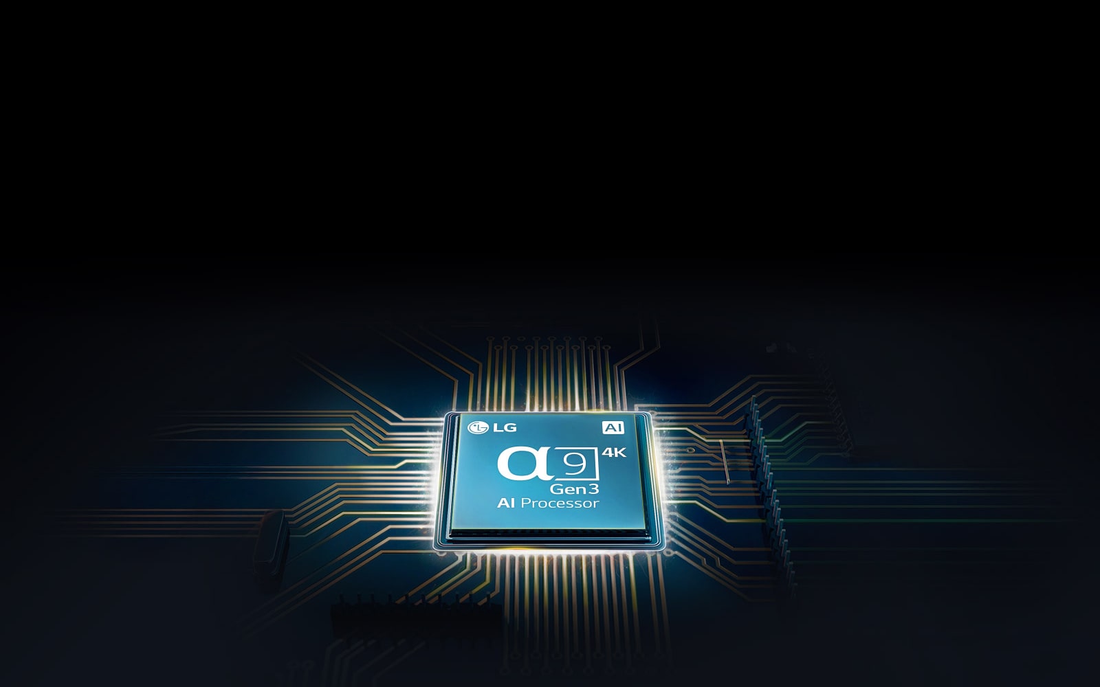 TV-OLED-GX-03-a9-Gen-3-AI-Processor-Desktop