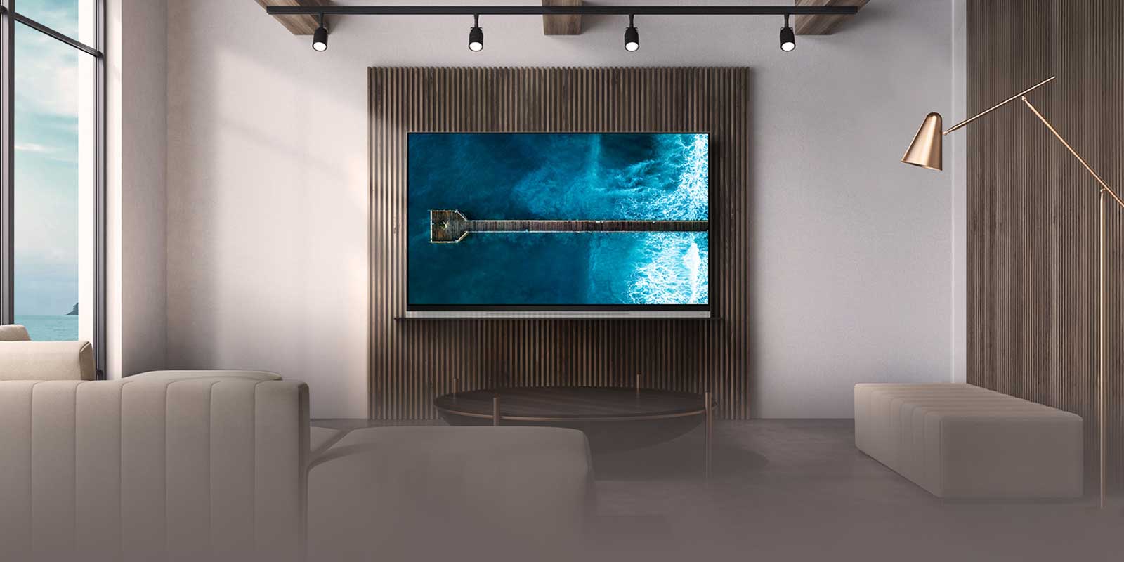 TV-OLED-E9-06-Design-Desktop_v