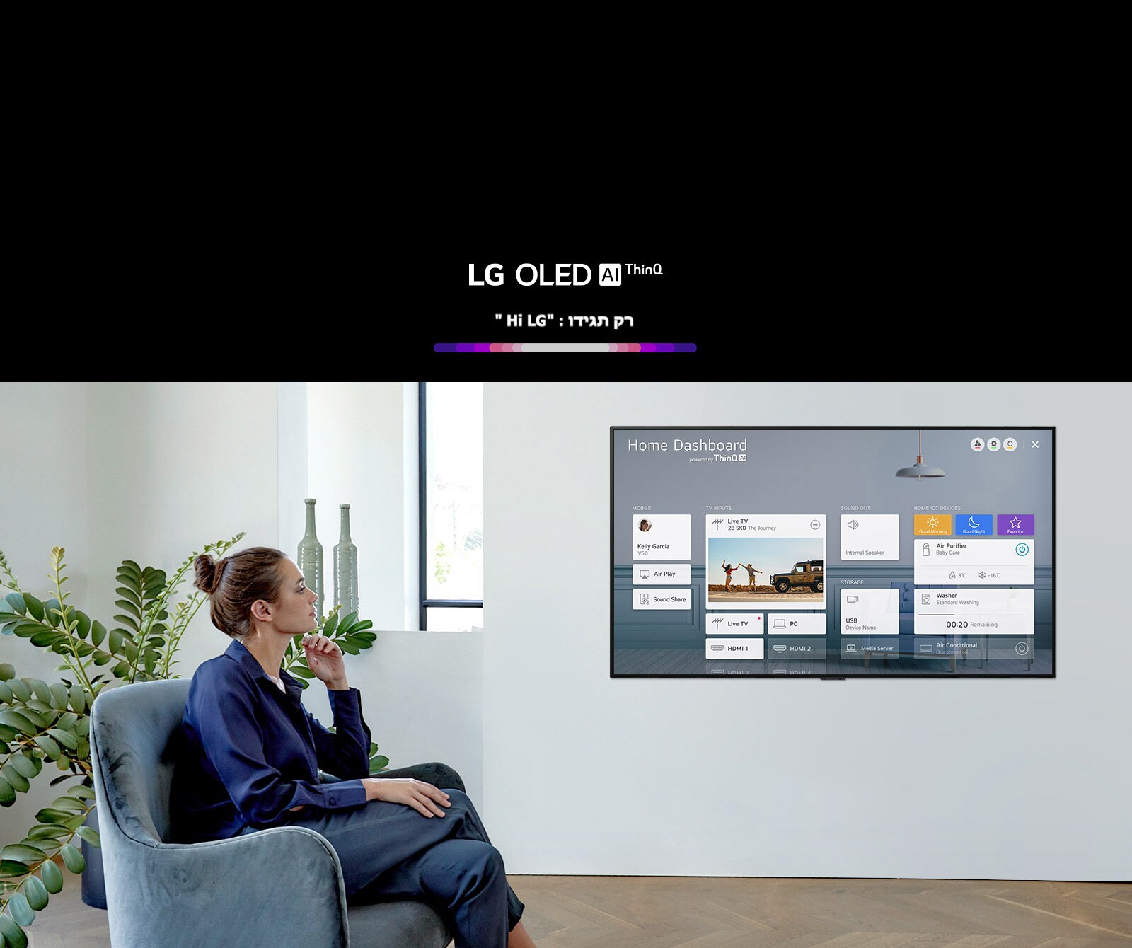 TV-OLED-GX-04-ThinQ-AI-ThinQ-Desktop