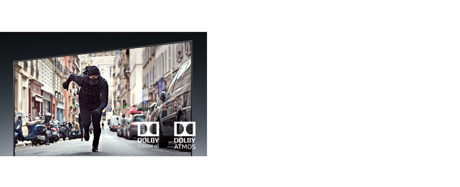 TV-OLED-GX-06-Dolby-Vision-IQ-&-Atmos-Desktop