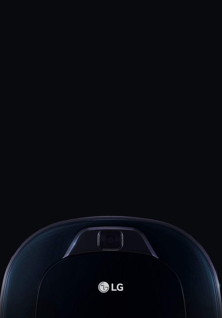 הניקוי החכם והשקט ביותר 2