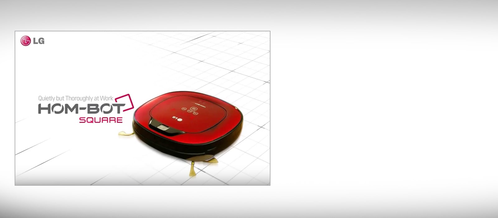 השואב שלך נעשה הרבה יותר חכם3