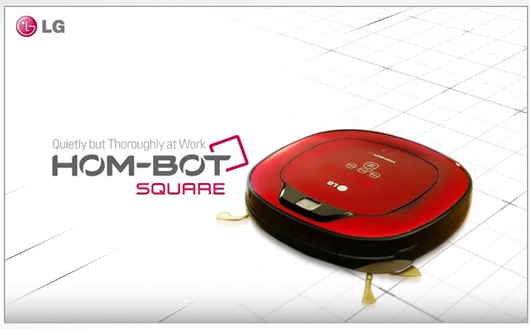 השואב שלך נעשה הרבה יותר חכם4