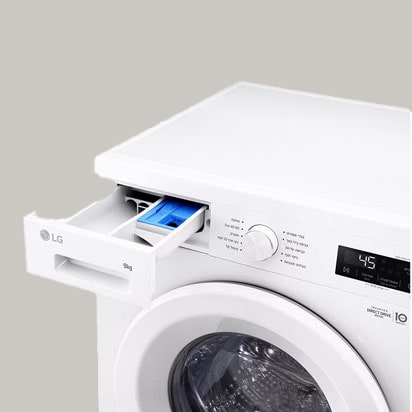 תמונת המוצר