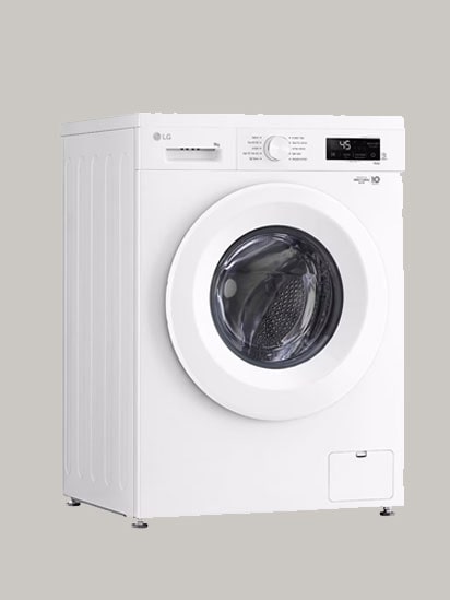 תמונת המוצר