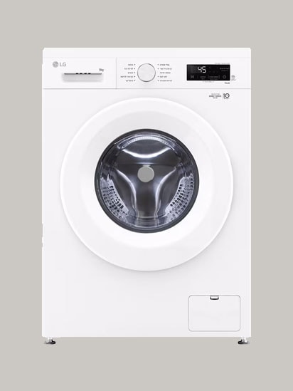 תמונת המוצר