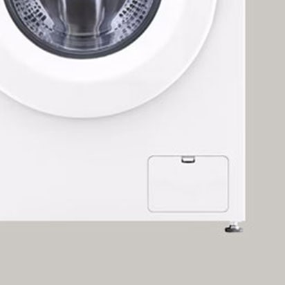 תמונת המוצר