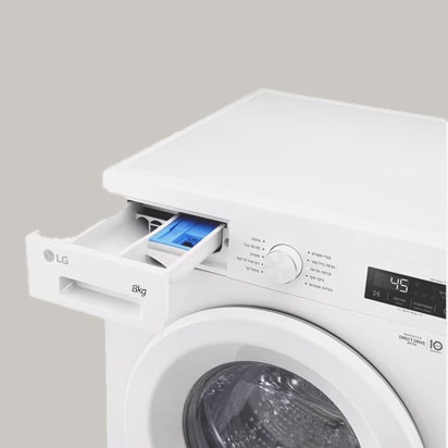 תמונת המוצר