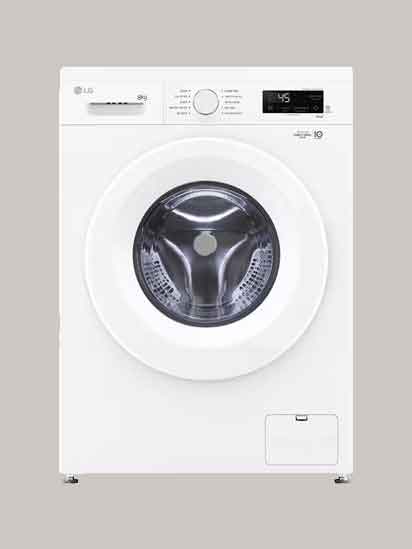 תמונת המוצר