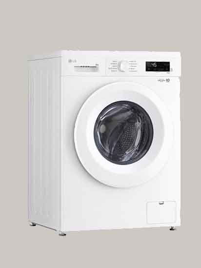 תמונת המוצר