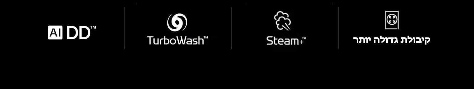 WM-Vivace-V900-VC2-BlackSteel