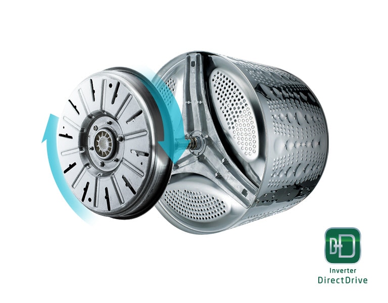 פחות רעידות, פחות רעש