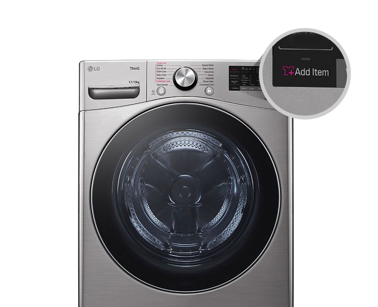 פשוט לחצו על 'pause' והוסיפו את הפריט\ים