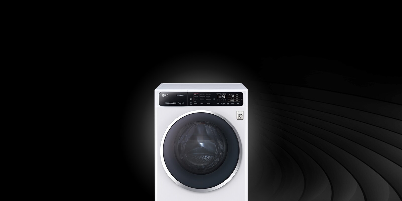 Banner_washer_dryer_D