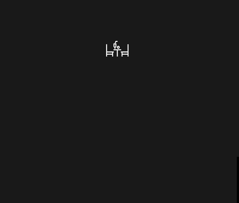 Global_TWINWash27_2018_Feature_Install_04_1_Veranda_M