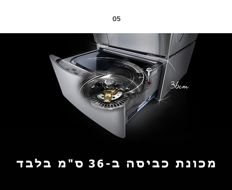 IL_TWINWash27_2018_Feature_Story_06_Complete_M