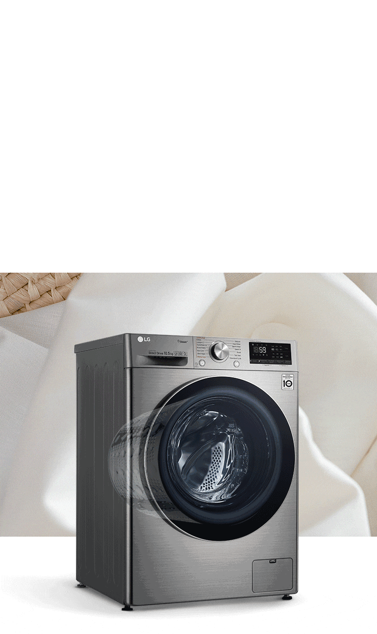 מכשיר בחלל זהה אך עם קיבולת גדולה יותר